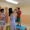 22_Orientační běh Dolní Moravice